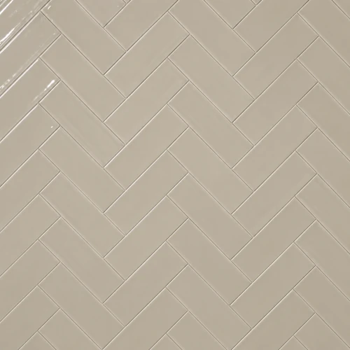 Handvorm Ivory Glans 7,5x30